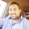 elie sarouphim
