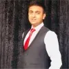 KUMAR ADITYA SHRIWASTAVA