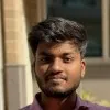 Abhay Pandit