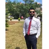 Mehmet Akmercan