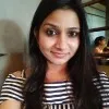 Sheetal Sharma