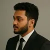 karthik mattparthi