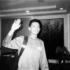 Muhammad Adam