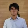 Andy Huang