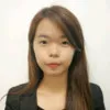 Teoh Yi Ning