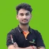 Sanjay Pynala