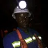 khazamula richard shivambe