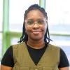 Chidinma Gasiokwu