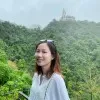 Quynh Mai Pham