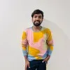 MOHAMMAD KHAN
