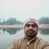 Amit Mishra
