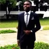 Agyeman Emmanuel