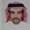 Salah Al Naimi