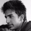 Deepak Singh