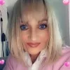 Michelle Norman
