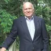 Michael Erbacher