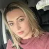 Stacey Haydon