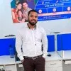 Vijay Bahadur