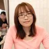 Daisy Han