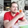 Bart Bartoszewicz
