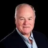 John Pass