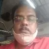 Pankaj Sahu