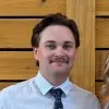Adam Schlosser