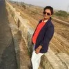 suprita patel