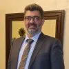 Omar Abu Shaar