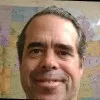 Jason Matthews