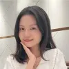 Ann Lee