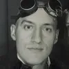 Jay Taylor