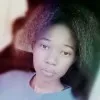 catherine kamene