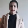 Manpreet Kaur