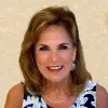 Cheryl McLaughlin