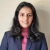 Akanksha Das