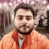 kishan mishra