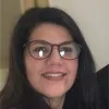 Asmaa Bennouna