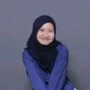Kenia Maesthi