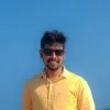 Mohankumar