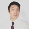 Stephen Feng