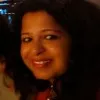 rekha