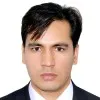 hekmat stanekzai