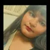 Pari Khetani