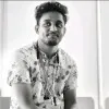 AMAL RAJ AC