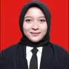 Dewi Safitri