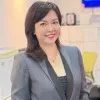 Taw Annie Yee Ling