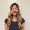 Kamren Pham