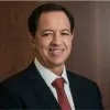 Laercio Boaventura