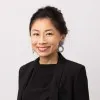 Cheryl Ye